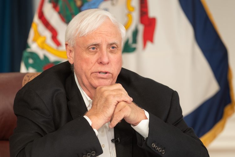 Justice Targeting June 20 To Lift Mask Mandate